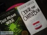 Christian Books