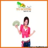 Urgently Required-People For Part Time Internet Based Tourism Pr
