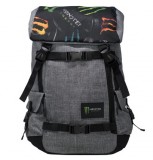 Computer Backpacks with your Logo