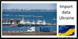Lactulose Ukraine Import Data - Get details of leading importer 