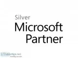 microsoft dynamics 365 certification partner in Iowa