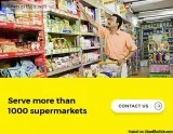 How Critical is Food Factory Pest Control