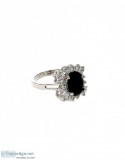 Buy Choose Online Latest Ring Design for Women at Best Price.