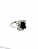 Buy Choose Online Latest Ring Design for Women at Best Price.