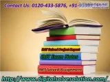 What do you know about IMT solved assignment 0120-433-5876