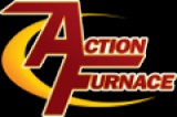 Action Furnace Inc
