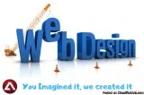 Website design company in chennai