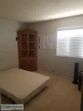 Feel at home room for rent