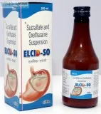 Best Pharmaceutical Manufacture Company &ndash Elfin Drugs Pvt. 