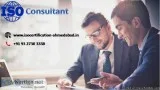 iso consultant ahmedabad  isocertification-ahm edabad