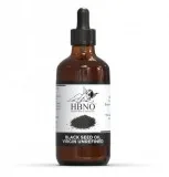 Get Black Seed Oil Wholesale From Best Manufacture and Suppliers