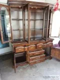 China Hutch