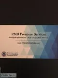 BRONX USCIS CERTIFIED TRANSLATION SERVICES (MON-SUN)