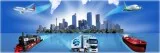 Want to Check out Business Movements of the world&rsquos Leading
