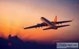 AIRPORT GROUND STAFF VACANCY GOING ON IN KOLKATA AIRPORT
