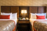 Hotels near of San Diego Park Sleep and Cruise