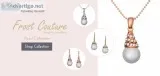 But Jewellery Online From Frost Couture