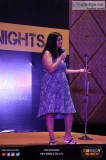 BandiPun Best Female Indian Stand up Comics