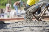Construction Materials