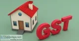 Refinance Top Up Take Over Loans Mortgage Loans Home Loan Compos