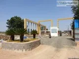 Properties in Hyderabad