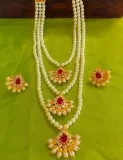 Rani Haar &ndash For every Occasion