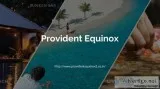 Studio Apartments For Rent In Kanakapura Road