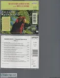 60 music cd