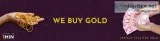 release pledged gold