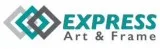 EXPRESS Art and Frame