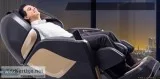 Looking for a Great Recliner Look no further