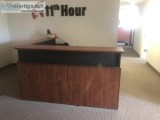Cheap Office Furnitures