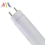 Top Plug and Play T12 LED Tubes at Nyledluminaries.com