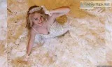 COORDINADORAS DE EVENTOS FOTO Y VIDEO QUINCEANERAS