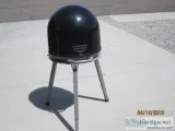 Winegard Carryout G2 Automatic Satellite Finder (Dome)