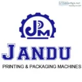 Sheet Cutting Machine Manufacturer in Delhi  Sheet Cutting Machi