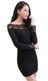 Dresses Skirts Handbags and Accessories