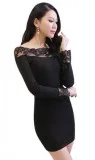 Dresses Skirts Handbags and Accessories