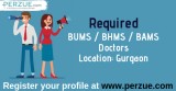 Medical Jobs