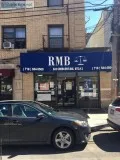 BRONX CERTIFIED TRANSLATION - APOSTILLE - CONSULATE SERVICES