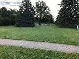 180 Arlington Rd. (Clay Twp. OH 45309)