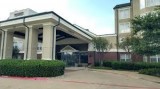 Commercial Painting Contractors