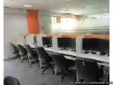 Immediate take over Office Space at Greams road 30 seaters confe