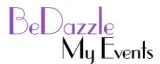 Event rentals los angeles