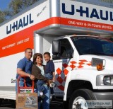  RENT &ndash A &ndash DUDE  For U-HAUL Loading And Unloading Hel