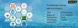 Web Designing InstituteAptech Malviya Nagar