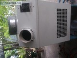 Air conditioner