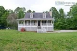 Lease for 1319mo  3 beds 2 baths  1502 sqft  Rent Only Single Fa