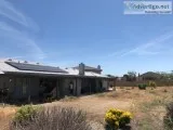 5 Bed Home For Sale in Hesperia