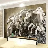 Embed Stallions in Your Space for Success